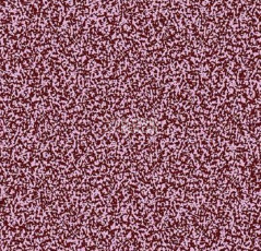 Ковролин Flotex Vision Pattern 001382 Arrow Gravel фото 1 | FLOORDEALER