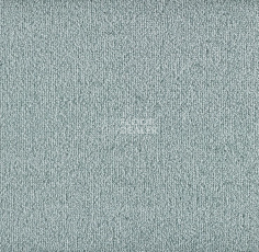 Ковролин Ideal Sense Highlights 230 фото 1 | FLOORDEALER