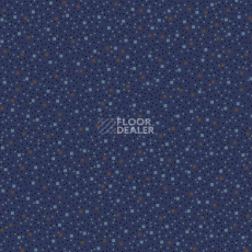 Ковролин Halbmond Tiles & More 1 tm 1-014-01 фото 1 | FLOORDEALER