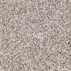 Ковровая плитка Balsan Mezzo Sonic Confort 720 фото 1 | FLOORDEALER