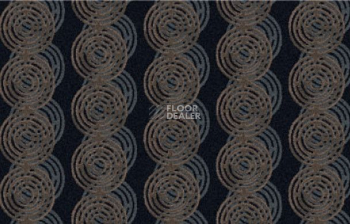 Ковролин Halbmond X-tra 12305 c 06 a фото 1 | FLOORDEALER