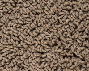 Best Wool Pure Royal Marquis 134 фото 1 | FLOORDEALER