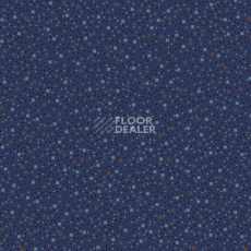 Ковролин Halbmond Tiles & More 1 tm 1-014-01 фото 1 | FLOORDEALER