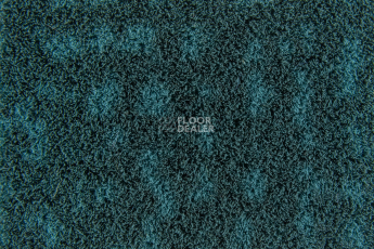 Flotex Colour s 246028 Metro Jade фото 2 | FLOORDEALER