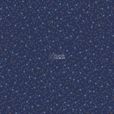 Halbmond Tiles & More 1 tm 1-014-01 фото 1 | FLOORDEALER