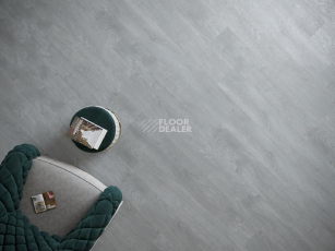 FF-2000 Rich 2076 Дуб Рейн фото 1 | FLOORDEALER