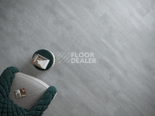 Кварцвиниловые полы FineFloor FF-2000 Rich 2076 Дуб Рейн фото 1 | FLOORDEALER