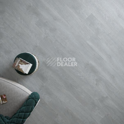 Кварцвиниловые полы FineFloor FF-2000 Rich 2076 Дуб Рейн фото 1 | FLOORDEALER