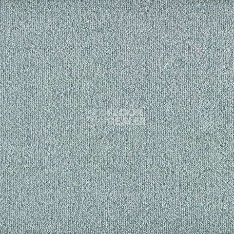 Ковролин Ideal Sense Highlights 230 фото 1 | FLOORDEALER