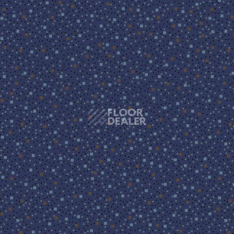Ковролин Halbmond Tiles & More 1 tm 1-014-01 фото 1 | FLOORDEALER