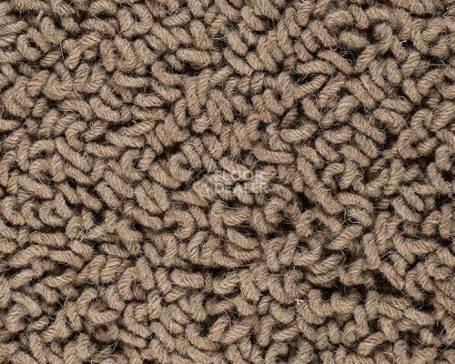 Ковролин Best Wool Pure Royal Marquis 134 фото 1 | FLOORDEALER