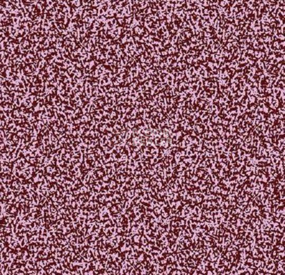 Ковролин Forbo Flotex Vision Pattern 001382 Arrow Gravel фото 1 | FLOORDEALER