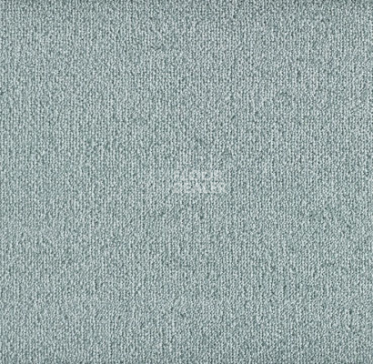 Ковролин Ideal Sense Highlights 230 фото 1 | FLOORDEALER
