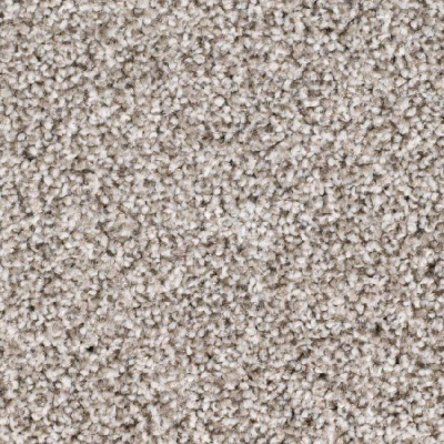 Ковровая плитка Balsan Mezzo Sonic Confort 720 фото 1 | FLOORDEALER