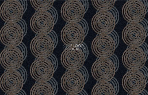 Ковролин Halbmond X-tra 12305 c 06 a фото 1 | FLOORDEALER