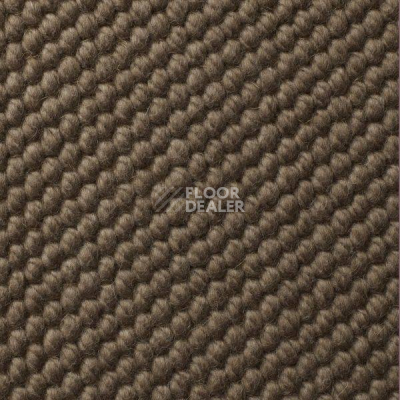 Ковролин Jacaranda Carpets Natural Weave Hexagon Taupe фото 1 | FLOORDEALER
