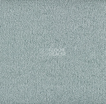 Ковролин Ideal Sense Highlights 230 фото 1 | FLOORDEALER