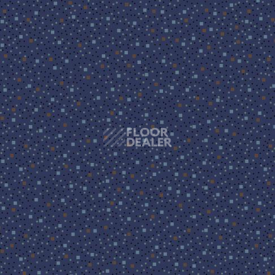 Ковролин Halbmond Tiles & More 1 tm 1-014-01 фото 1 | FLOORDEALER