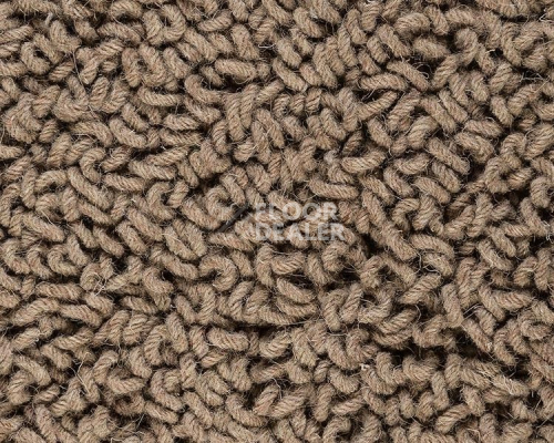 Ковролин Best Wool Pure Royal Marquis 134 фото 1 | FLOORDEALER
