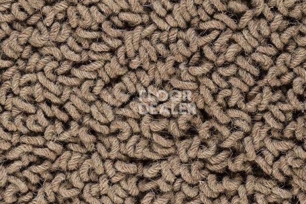 Ковролин Best Wool Pure Royal Marquis 134 фото 1 | FLOORDEALER