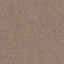 Линолеум Marmorette DLW  2mm 0003 Dark Brown  | FLOORDEALER