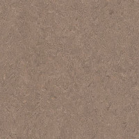 Линолеум Marmorette DLW  2mm 0003 Dark Brown фото 1 | FLOORDEALER