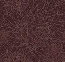 Ковролин Ege Highline Arts & Crafts rf 52755231 фото 1 | FLOORDEALER