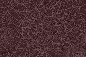 Ковролин Ege Highline Arts & Crafts rf 52755231 фото  | FLOORDEALER