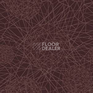 Ковролин Ege Highline Arts & Crafts rf 52755231 фото 1 | FLOORDEALER