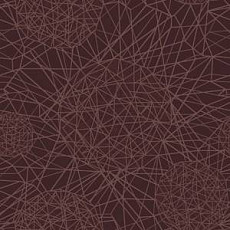 Ковролин Ege Highline Arts & Crafts rf 52755231 фото 1 | FLOORDEALER