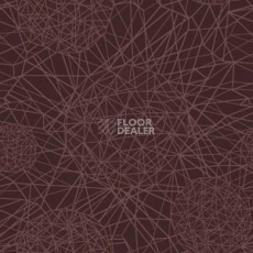 Ковролин Ege Highline Arts & Crafts rf 52755231 фото 1 | FLOORDEALER