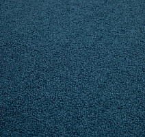 Condor Stockholm 85 фото 16 | FLOORDEALER