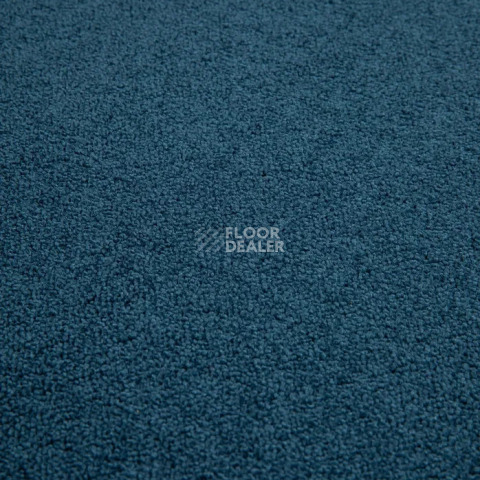Condor Stockholm 85 фото 16 | FLOORDEALER