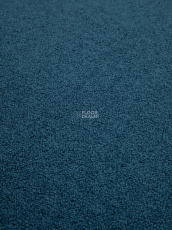 Condor Stockholm 85 фото 16 | FLOORDEALER