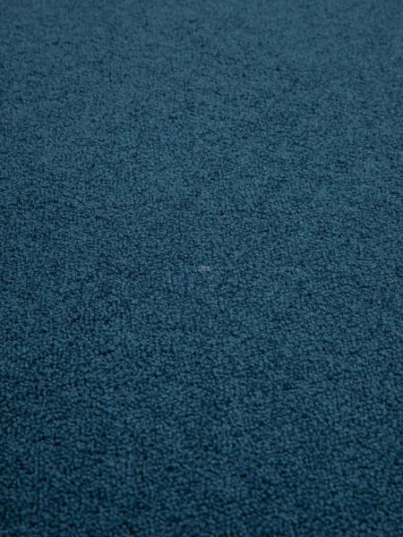 Condor Stockholm 85 фото 16 | FLOORDEALER