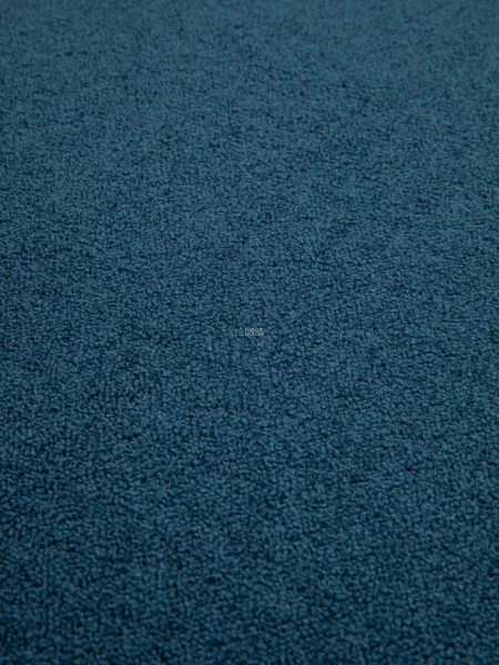 Condor Stockholm 85 фото 16 | FLOORDEALER