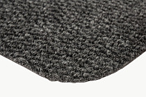 AW Berber Point 650 Rock 97 фото 5 | FLOORDEALER