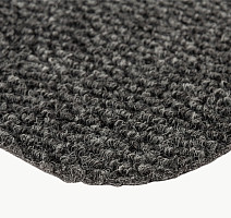 AW Berber Point 650 Rock 97 фото 5 | FLOORDEALER