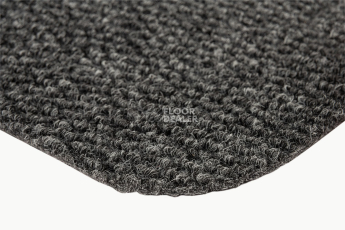 AW Berber Point 650 Rock 97 фото 5 | FLOORDEALER