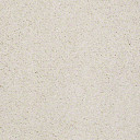 Ковролин Shaw Design Texture Platinum 120  | FLOORDEALER