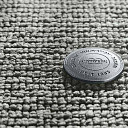 Ковролин Vorwerk Essential 1031 Vorwerk 5w59  | FLOORDEALER