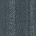 Ковровая плитка Interface Luxury Living 8333  | FLOORDEALER