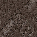 Ковролин Balsan Grand Hotel Arcachon 760  | FLOORDEALER