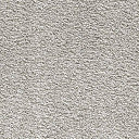 Ковролин Balta ITC Satino Royce 93  | FLOORDEALER