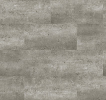 KBS floor Stone 4мм VL 89706-014 Warm Cement фото 2 | FLOORDEALER