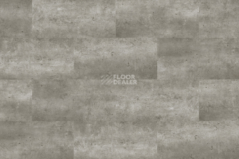 KBS floor Stone 4мм VL 89706-014 Warm Cement фото 2 | FLOORDEALER