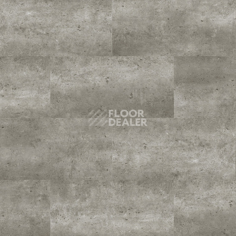KBS floor Stone 4мм VL 89706-014 Warm Cement фото 2 | FLOORDEALER