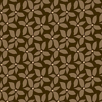 Ковролин Big Carus BS 003-22117 фото 1 | FLOORDEALER