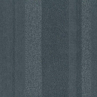 Ковровая плитка Interface Luxury Living 8333 фото 1 | FLOORDEALER