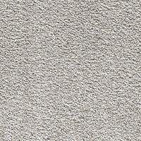 Ковролин Balta ITC Satino Royce 93 фото 1 | FLOORDEALER